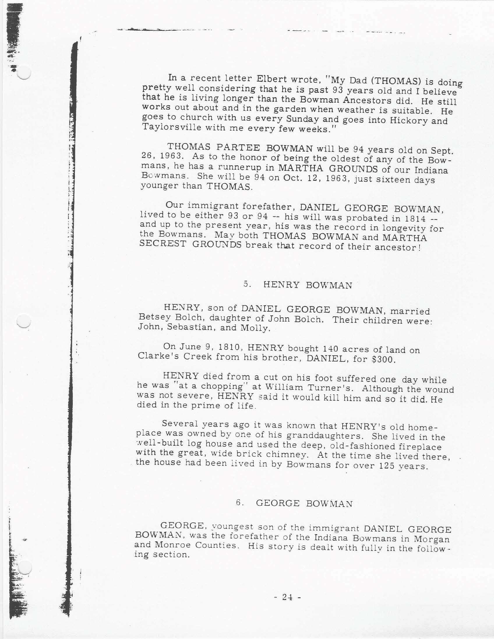 Document
